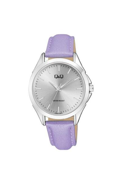 Q&Q Q&Q women's watch, C04A-018PY