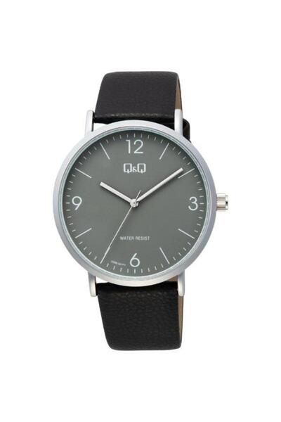 Q&Q Q&Q men's watch, Q56B-001PY