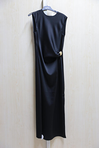 AYHAN 62259 Γυναικείο φόρεμα