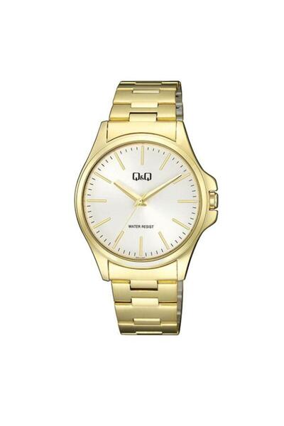 Q&Q Q&Q men's watch, QZ54J001Y