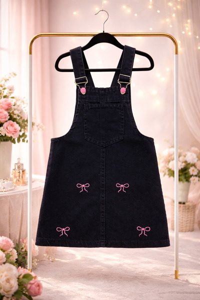 Missbellabutikk Altüsttakım