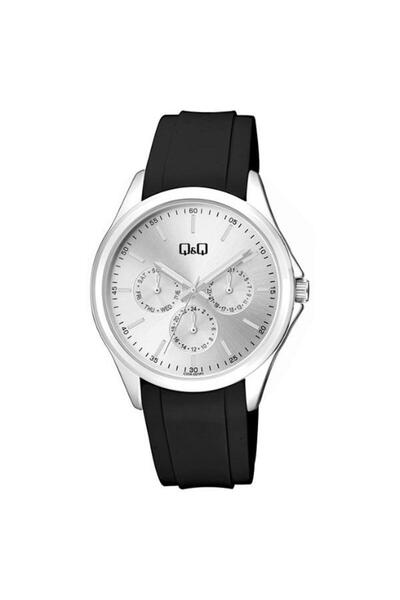 Q&Q Q&Q ladies watch, C25A-001PY