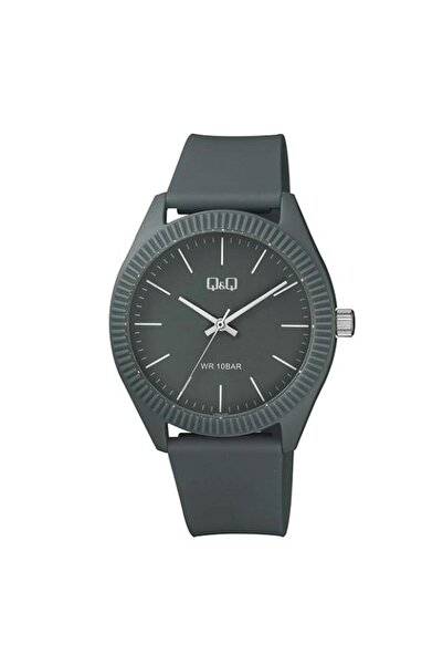 Q&Q Ceas bărbătesc Q&Q, VS68J008Y