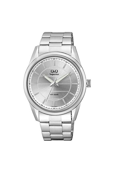 Q&Q Q&Q men's watch, C20A-004VY