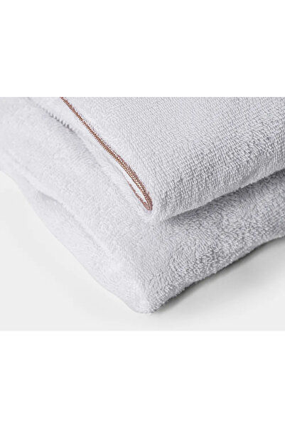 Sapsa Bedding واقي مرتبة من قماش التيري