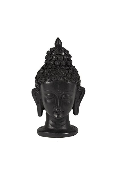 Mandala Craft Cap Buddha rasina negru indian