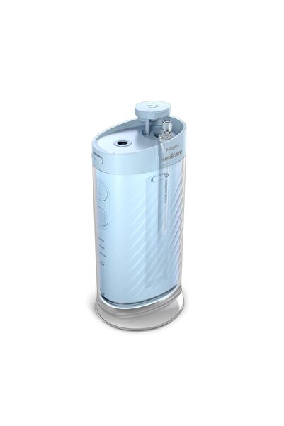 Philips Sonicare HX3333/24 Ağız Duşu