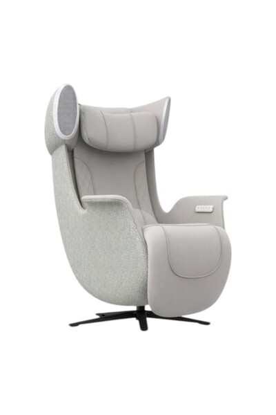 World Of Comfort WOC Neptün Plus Masaj Koltuğu