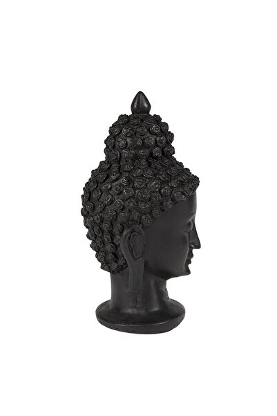 Mandala Craft Cap Buddha rasina negru indian