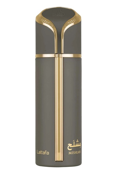 lattafa Menswear by Lattafa Eau De Parfum - 100ml