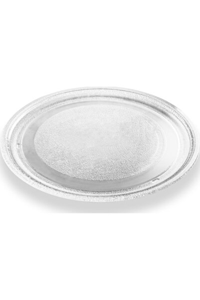 LG Placă pentru cuptor cu microunde 245mm 3390W1A035A