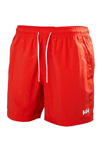 Helly Hansen Calshot Trunk 7'' Erkek Şort