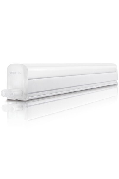 Philips Trunklinea Armatür 4W 4000K