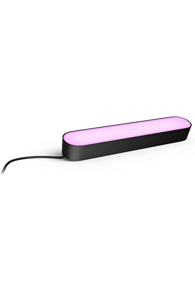 Philips Hue Play Genişletme Paketi 915005734101 (Güç Adaptörü Dahil Değildir)