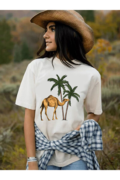 YHDZ 100% Cotton,women's Casual Cotton T-Shirt,Breathable Fabric, Machine Was...