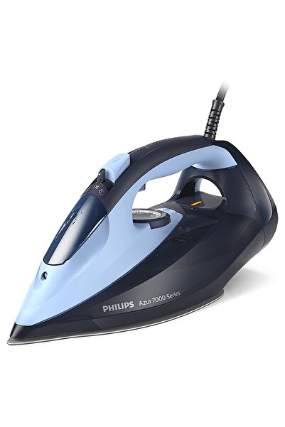 Philips Azur DST7041/20 7000 Serisi 2800 W Buharlı Ütü