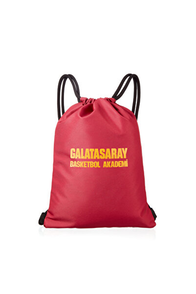 GSStore Basketbol Akademi Çanta U241513