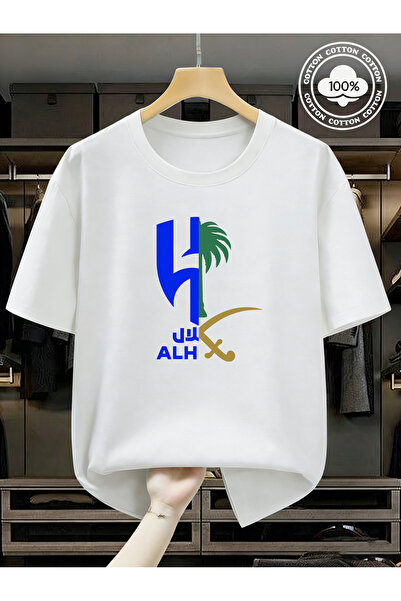 YHDZ 100% Cotton,women's Casual Cotton T-Shirt,Breathable Fabric, Machine Was...