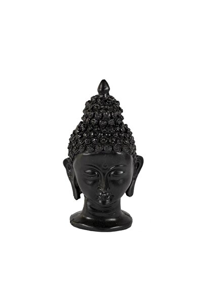 Mandala Craft Cap Buddha rasina negru indian