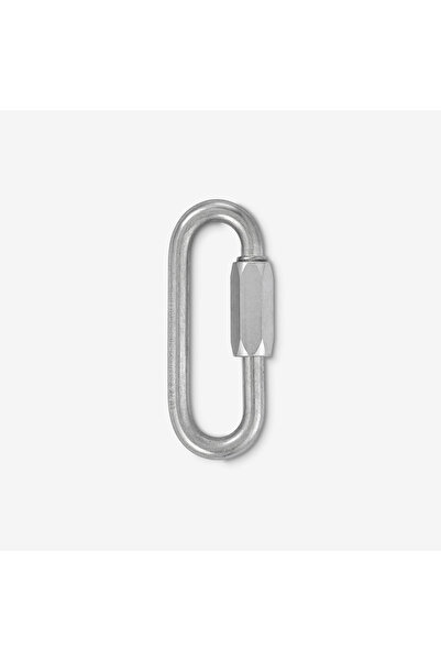 Decathlon Mağaracı Karabina - 7 mm