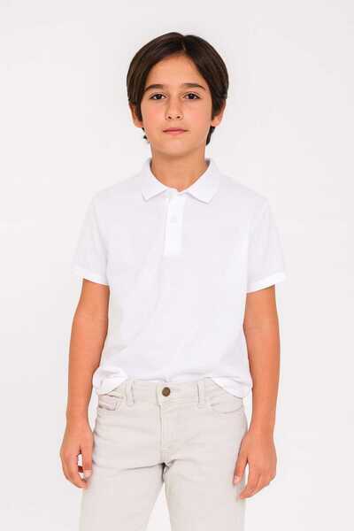 Pengim T-shirt