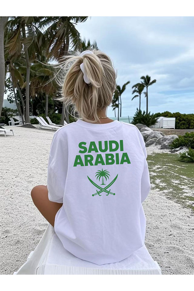 YHDZ 100% Cotton,women's Casual Cotton T-Shirt,Breathable Fabric, Machine Was...