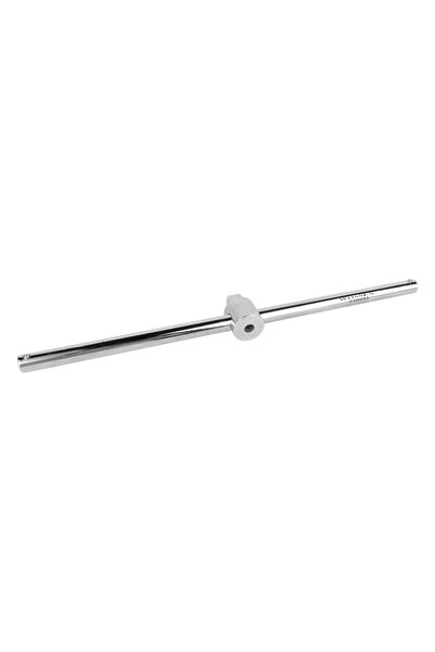 Wossen 1” t Kol (650mm)