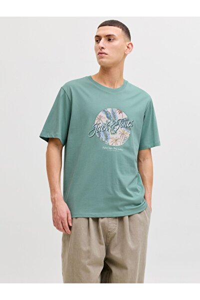 Jack & Jones Tricou Tricou