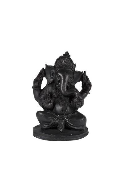 Mandala Craft Figurină ganesh rășină
