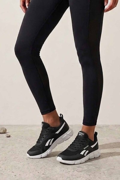 Reebok Παπούτσια για περπάτημα και τρέξιμο Blaze