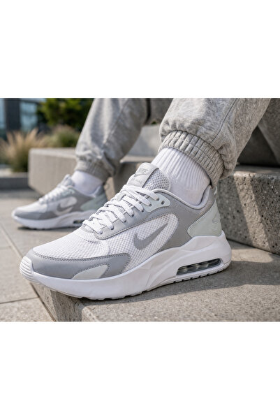 Nike Παπούτσια για περπάτημα Air Max Bolt Grey Limited Daily Sneaker
