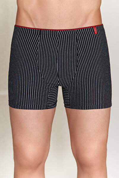 Berrak 4433 3-Pack Men's Boxers