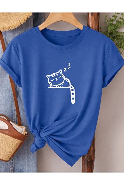 Frisson Premium Oversize T-Shirt 100% Βαμβάκι Unisex Άνετη Εφαρμογή Τάση Νέας...