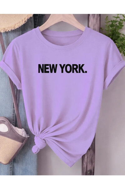 Frisson Premium Oversize T-Shirt 100% Βαμβάκι Unisex Άνετη Εφαρμογή Τάση Νέας...