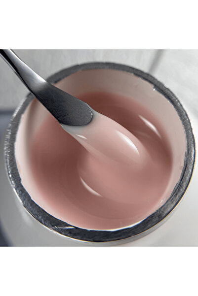 Duchesse Nails UV/LED Τζελ Κατασκευής Νυχιών, Αυτοεπιπεδούμενο, Χωρίς HEMA & ...