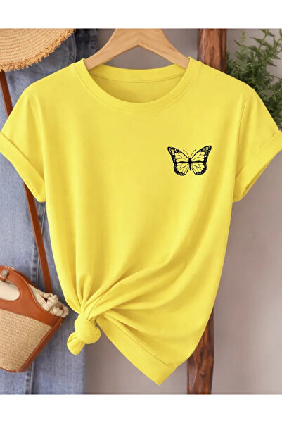 Frisson Premium Oversize T-Shirt 100% Βαμβάκι Unisex Άνετη Εφαρμογή Τάση Νέας...