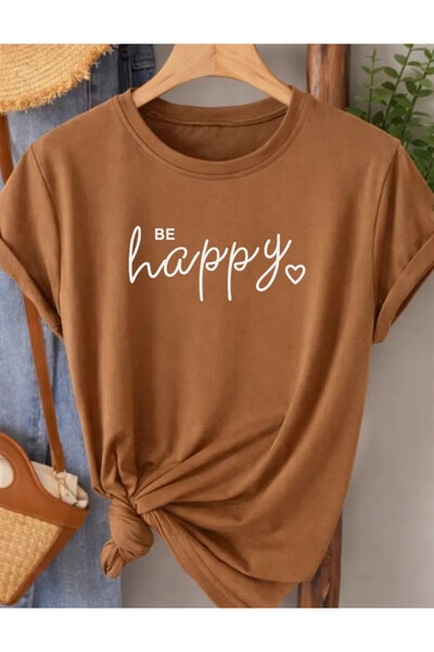 Frisson Premium Oversize T-Shirt 100% Βαμβάκι Unisex Άνετη Εφαρμογή Τάση Νέας...