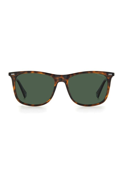 Polaroid PLD 2109/S 086/UC 55 Ochelari de soare |   Dimensiune 55 mm