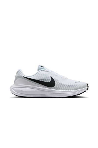 Nike REVOLUTİON 8 Erkek Spor Ayakkabı