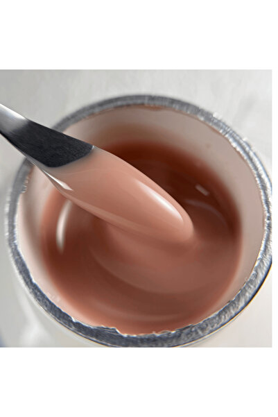 Duchesse Nails UV/LED Τζελ Κατασκευής Νυχιών, Αυτοεπιπεδούμενο, Χωρίς HEMA & ...