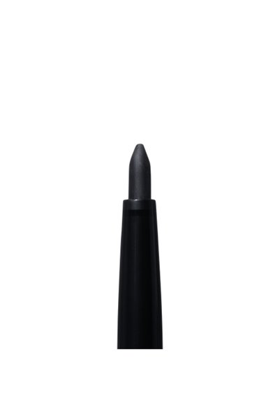 CALLA Makeup أوتو ميرميد سيكريت كول-أسود