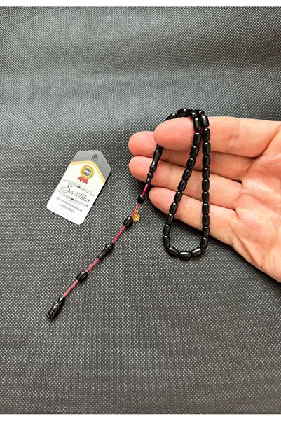 Kehribarstore Crimping Amber Wrist Length 4 Finger Tiny Size Σύστημα τεσσάρων...
