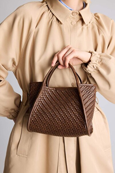 DeFacto Γυναικεία Τσάντα Ώμου G5138AXNS