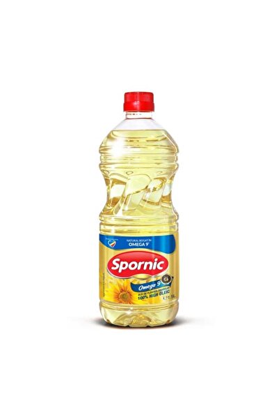Spornic Ulei Omega9 1.5L