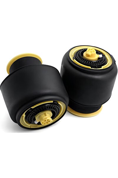 Mastertech Αερόσακος Πίσω αερανάρτηση BMW Σειρά 5 F11/ F07 GT