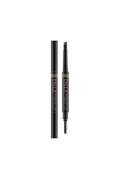 CALLA Makeup قلم الحواجب درون تو يو-آش