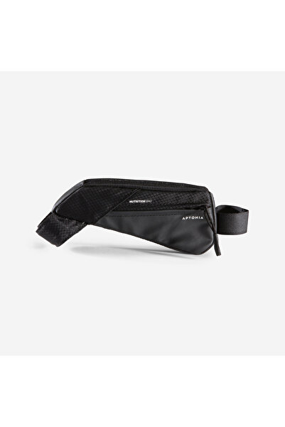Decathlon Küçük Beslenme Çantası - Triatlon