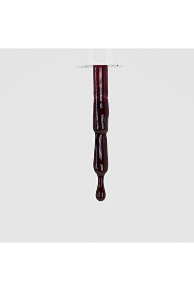 Duchesse Nails Ημιμόνιμο βερνίκι νυχιών, ΧΩΡΙΣ HEMA & TPO, Απόχρωση για το τέ...