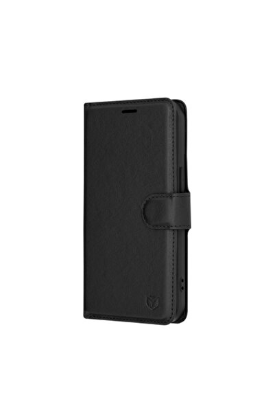 Tactical Husa Carte Pentru Motorola G34