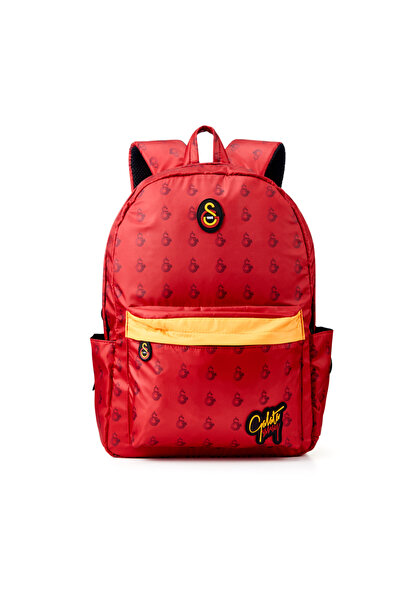 GSStore Galatasaray Sırt Çantası 25505